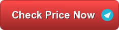 Check_PriceNow_Popular_in_India
