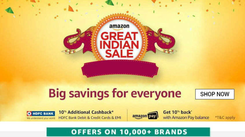 Popular in India - Online Sale on Amazon