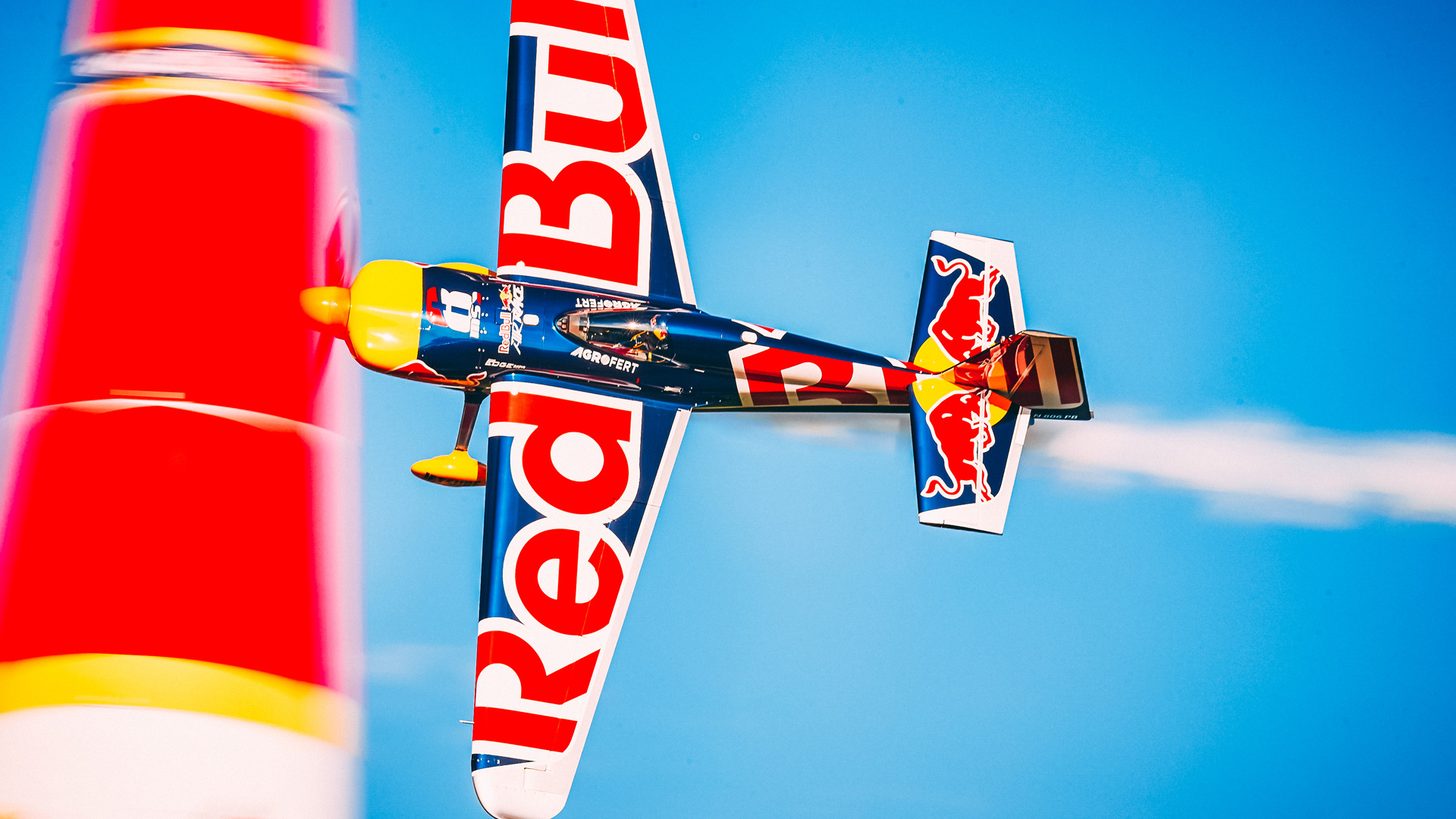 air-race-world-championship-red-bull-popular-in-india
