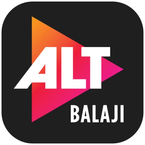 ALTbalaji Ott PopularinIndia.com