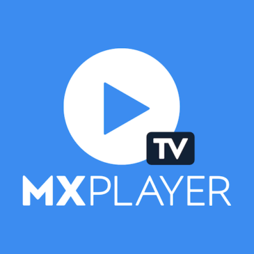 MX Player Popular in India