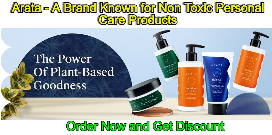 Arata_A_Brand_Known_for_Non_Toxic_Personal_Care_Products_popularinindia_onlineshop_now