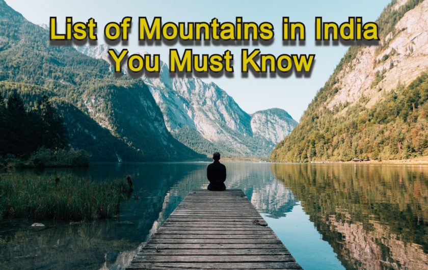 List_of_mountains_in_india_k2_kanchenjunga_anamudi_saramati_popular_in_india