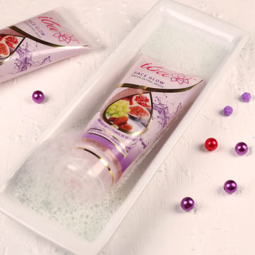 Face Washes Cleansers from Online Cosmetic Store
