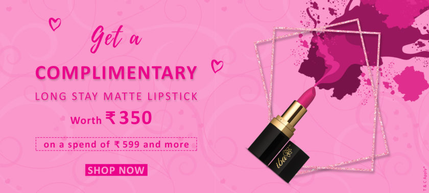best cosmetic online store