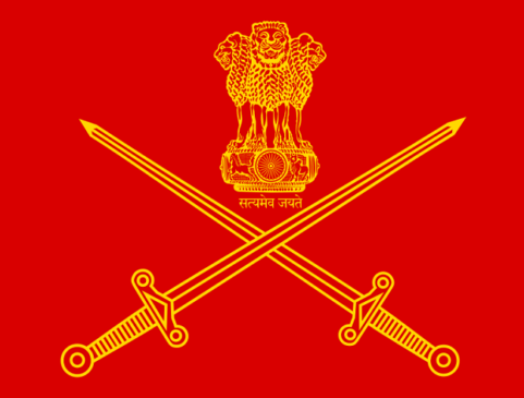 भारतीय सेना popular in India