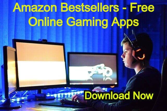 Amazon-Bestsellers-Free-Online-Gaming-Apps-popularinindia