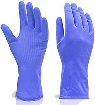 Disposable-Nitrile-Gloves-Hand-Protection-Rubber-Examination-Glove-for-Hospital-Clinic-Sanitary-Kitchen-store-for-covid-19-poppular-in-india