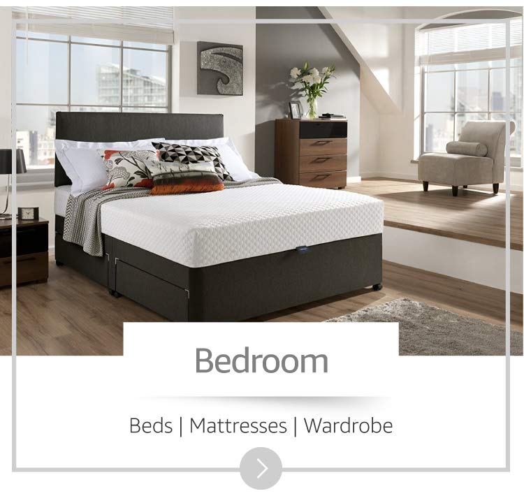 Best Online Shopping Sites for Furniture Popular In India