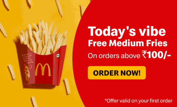 order-above-rs-100-get-french-fries-for-free-popular-in-india