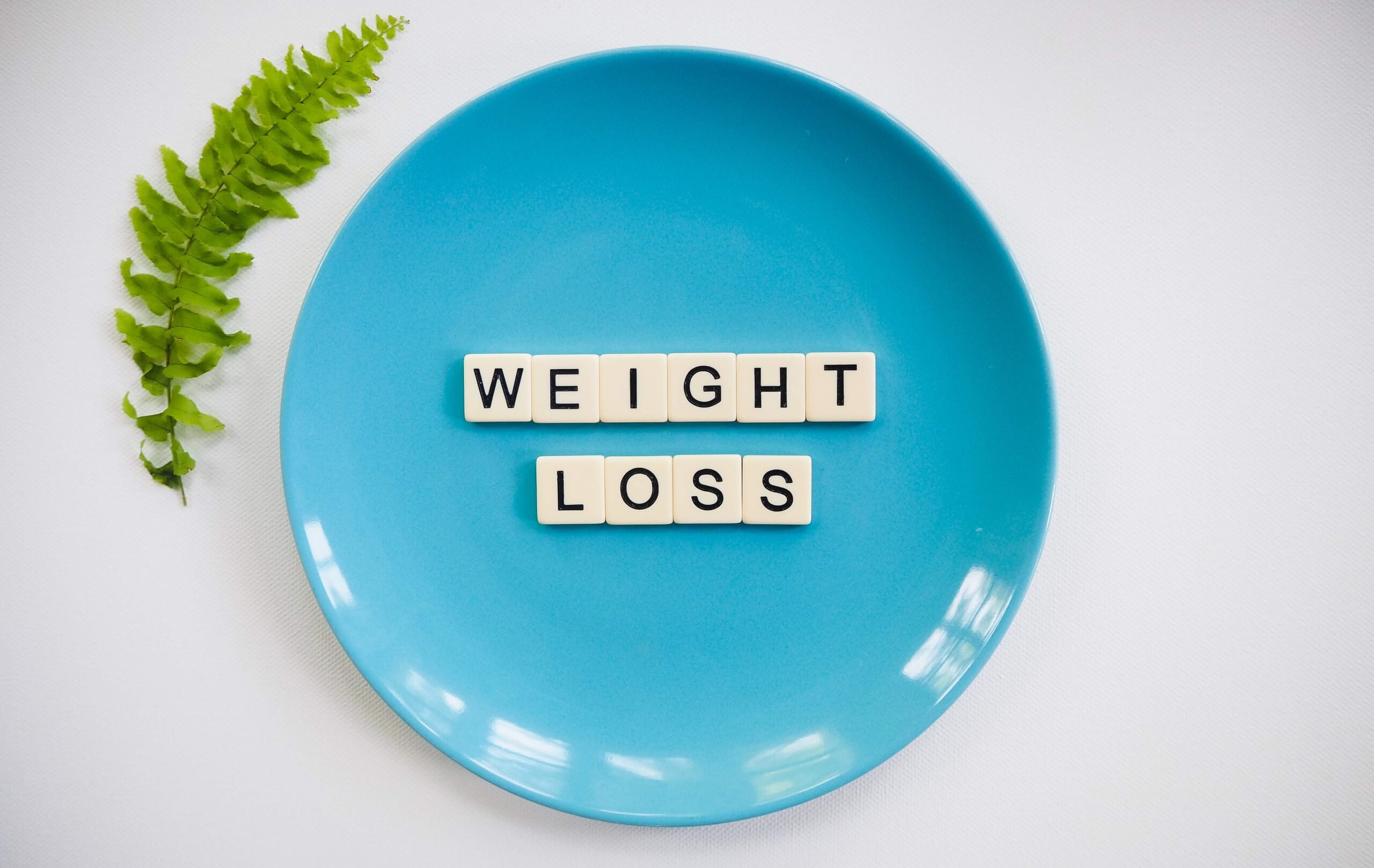 how to weight loss tips