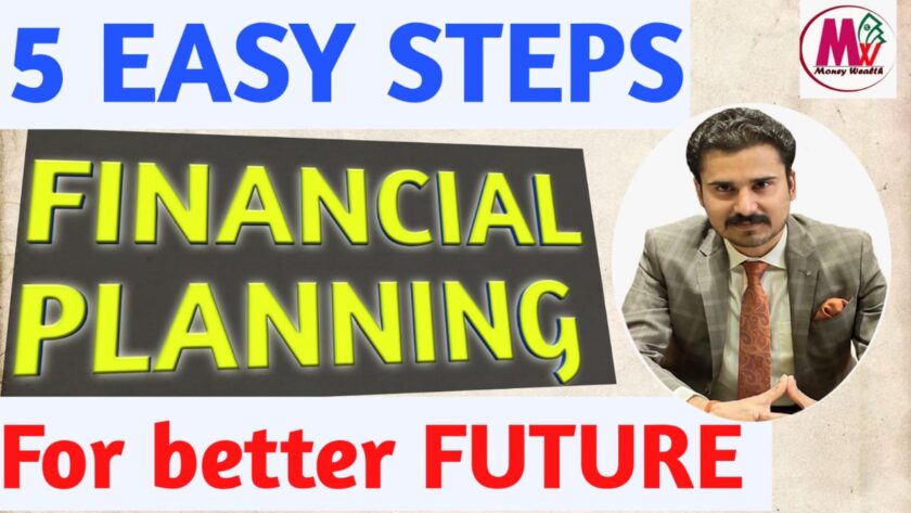 Money_Wealth_Simplifying_Stock_Market_Education_and_Financial_concepts_popular_in_India
