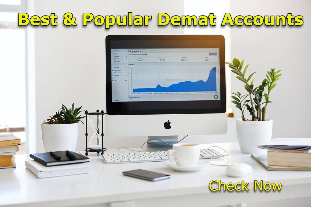 Best_and_Popular_Demat_Accounts_in_India_popular_in_India