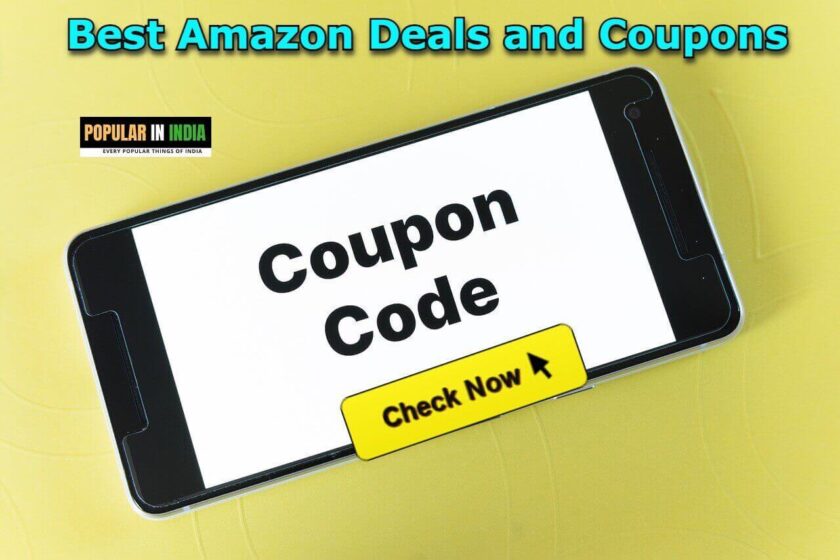 Best_Amazon_Deals_and_Coupons_Daily_Digest_popularinindia