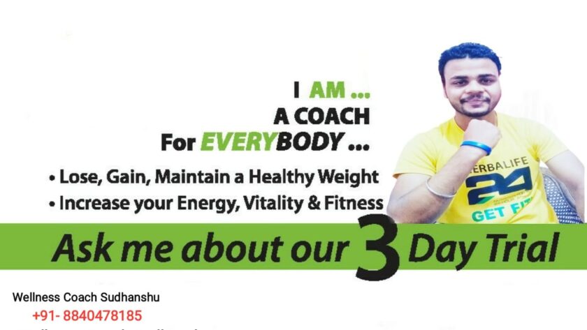 Herbalife Weight Gain Diet Plan,
Loss, Gain, Maintain a Healthy Weight, Increase Your Energy, Vitality & Fitness, Diet Plan Gain weight - Initial 7 Days, 