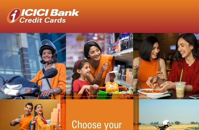Check Your Eligibility Criteria for Lifetime Free ICICI Bank Platinum Credit Card Popular in India