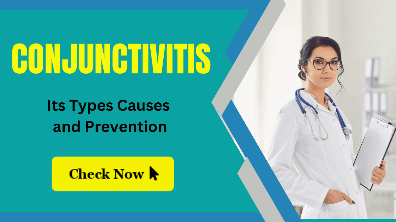 Conjunctivitis-Its-Types-Causes-and-Prevention-popular-in-India