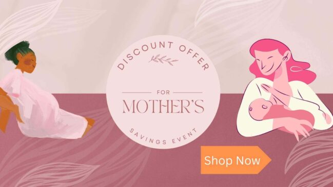 Buy Best Maternity Dresses and Accessories