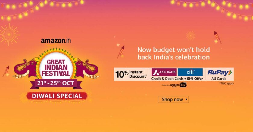 amazon great indian festival sale,amazon big billion days sales, great indian festival,amazon great indian sale,amazon grand indian sale,india great festival,great india sale,amazon festive sale,diwali sale amazon,amazon great freedom festival offers, big discounts, Offers on Home appliances,Amazon Great India Sales Offers on Home appliances,Amazon Great India Sales Offers on Mens Fashion, Amazon Great India Sales Offers on Women Fashion, Amazon Great India Sales Offers on TV, Great India Sales Offers on Washing Machines, Amazon Great India Sales Offers on Home appliances, Amazon Great India Sales Offers on One Plus mobile, Amazon Great India Sales Offers on Home Improvements,